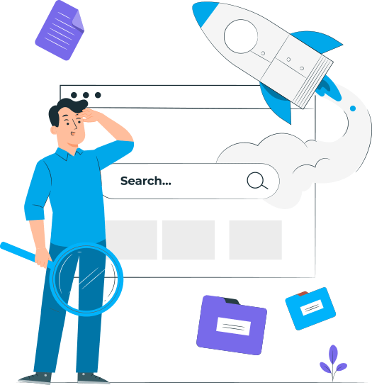 tkt.ac legacy domain trust