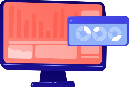 tkt.ac analytics