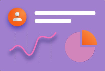 tkt.ac SEO services